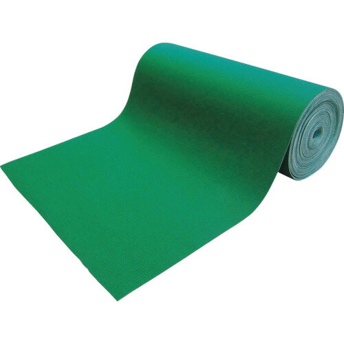 ��TRUSCO �������ۿ������ޥå� �� ΢�̥ե������ ��900mmx25m TFGNF925(7915811)[�������Ӥ����Ѥ�][ˡ�͸���]