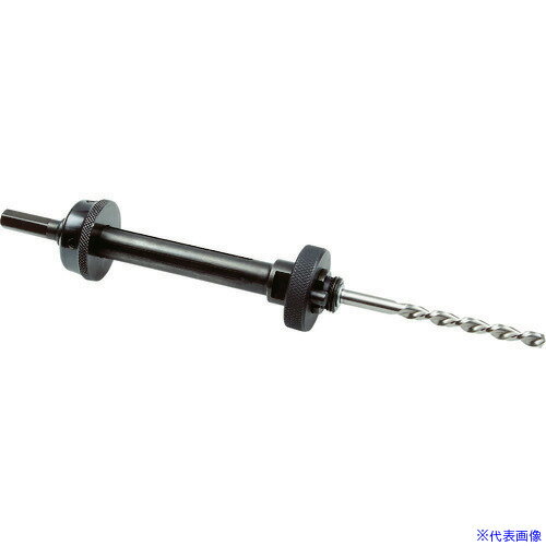 ��BAHCO ���ڥꥪ���ۡ��륽��19mm�ʾ�30mm�ʲ��б� 3834ARBR930EL(7918607)