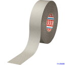 ■tesa ストップテープ(エンボスタイプ) 4863PV310025(7919042)