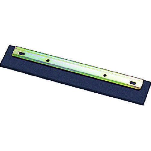 ���ƥ��� �����ɥ饤�䡼33cm���ڥ� CL9390990(7919905)