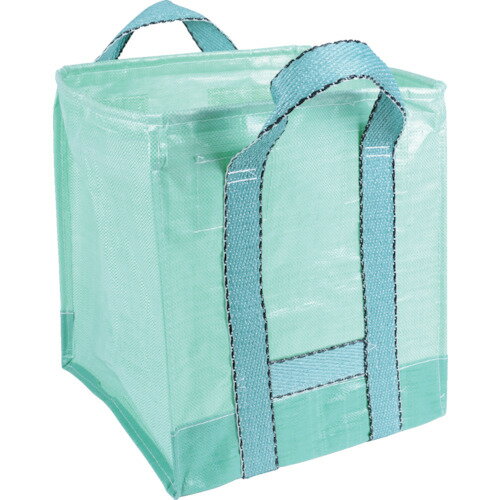 ��TRUSCO ��Ω�Хå� 600X600 252L TJB60(7921641)