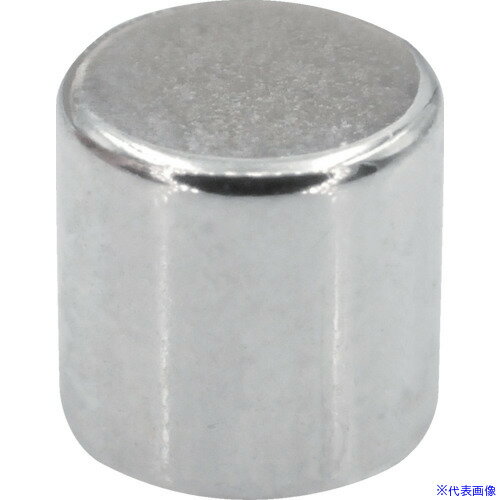  TRUSCO �l�I�W������ �ی` �O�a5mmX����5mm 1�� TN55R1P(7922213)