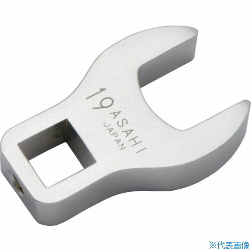 ��ASH �������ա��ȥ��� ������12.7��19mm VC4019(7923236)