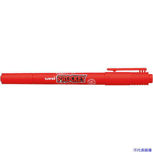 ��uni �ץ��å��� �˺�+�ٻ��ݿ� ���������ޡ����� PM−120T �� 15 PM120T.15(7924054)