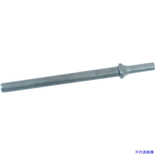 ��ATI ������٥å��ѥѡ��� ���åץ�٥åȥ��å� 1/2�ܥǥ� Ĺ��5-1/2����� 1/8�����AN470��٥å��� ATI100A518(7927312)