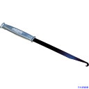 ■ATI チップチェーサー鈍角フック型5-7/8インチ ATISP2002(7928211)