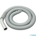 ■Suiden クリーナー用 φ50 GLMMホース組品 3m 1737503000(7938501)