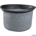 ■Suiden ウェット&ドライクリーナーSAV-110R用 袋フィルター 2117050000(7938748)
