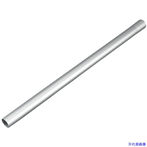 Suiden ꡼ʡ 38 ľɥѥ 2331112001(7938888)