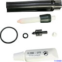 ■KARCHER 高圧洗浄機用アクセサリー スペアパ-ツキット 055/06(2.883-473.0) 2.883473.0(7939302)