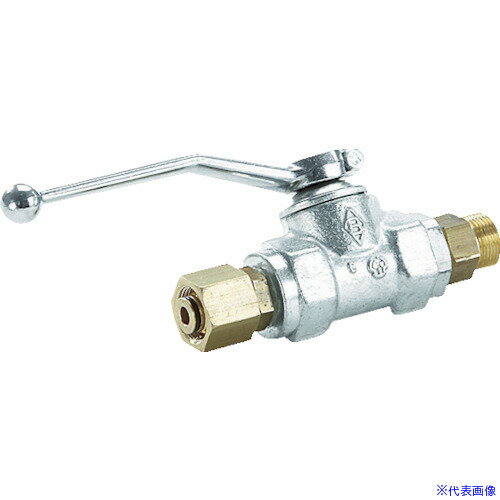 ケルヒャージャパン 高圧洗浄機 ケルヒャー 高圧洗浄機用アクセサリー 開閉コントロールバルブ 4 580 160 0 格安 価格でご提供いたします 4 0