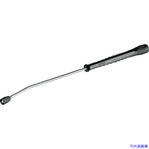 ■KARCHER 高圧洗浄機用アクセサリー スプレーランス AVS 2050mm(4.760−662.0) 4.760662.0(7940181)