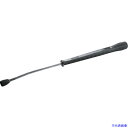 ■KARCHER 高圧洗浄機用アクセサリー スプレーランス 250MM(4.760-667.0) 4.760667.0(7940220)(4)