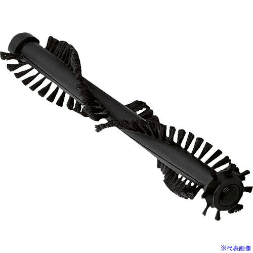 KARCHER ѥ꡼ 顼֥饷 BR55/40  ϡ(4.762-411.0) 4.762411.0(7940301)