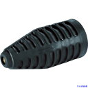■KARCHER 高圧洗浄機用アクセサリー サイクロンジェットノズル (035)(4.763-931.0) 4.763931.0(7940386)