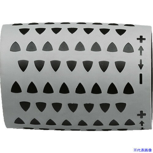 ■KARCHER 高圧洗浄機用アクセサリー サーボプレスユニット 750-1100L/h(4.775-470.0) 4.775470.0(7940483)