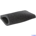 ■KARCHER バキュームクリーナー用アクセサリー スポンジフィルター(5.731-595.0) 5.731595.0(7940858)