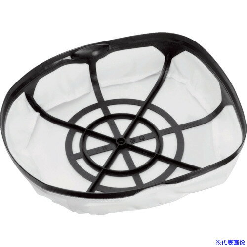 ■KARCHER バキュームクリーナー用アクセサリー フィルターバスケット T12/1(5.731-619.0) 5.731619.0(7940866)