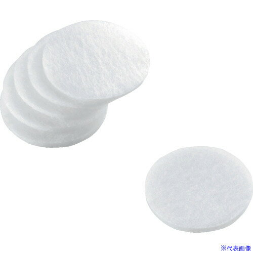 ■KARCHER バキュームクリーナー用アクセサリー モーター保護フィルター 5枚(6.414-611.0) 6.414611.0(7941544)