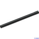 ■KARCHER バキュームクリーナー用アクセサリー サクションパイプ プラスチック 0.5m ID35mm(6.900-384.0) 6.900384.0(7941714)