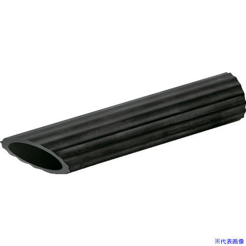 ■KARCHER バキュームクリーナー用アクセサリー ゴム用ノズル(6.902-104.0) 6.902104.0(7941781) ■KARCHER バキュームクリーナー用アクセサリー ゴム用ノズル(6.902-104.0) 6.902104.0(7941781)