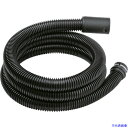 ■KARCHER バキュームクリーナー用アクセサリー 延長サクションホ-ス 2.5M(6.906-237.0) 6.906237.0(7942109)