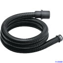 ■KARCHER バキュームクリーナー用アクセサリー サクションホース(帯電防止)(6.906-275.0) 6.906275.0(7942141)
