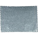 ■TRUSCO 気泡緩衝材 カットシートタイプ 100枚入 250X350mm TKCP2535(7950764)