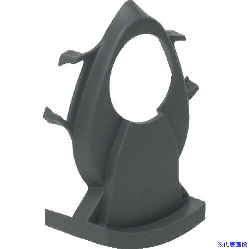 ■3M 吸水カバー 387N 3000シリーズ用 387N(7952431)