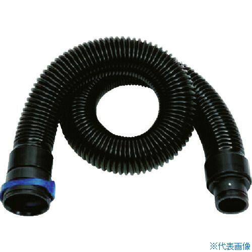 ■3M 連結管 834016(アドフロー[[TM上]]、バーサフロー[[TM上]]、スピードグラス[[TM上]]など) 834016(7953631)