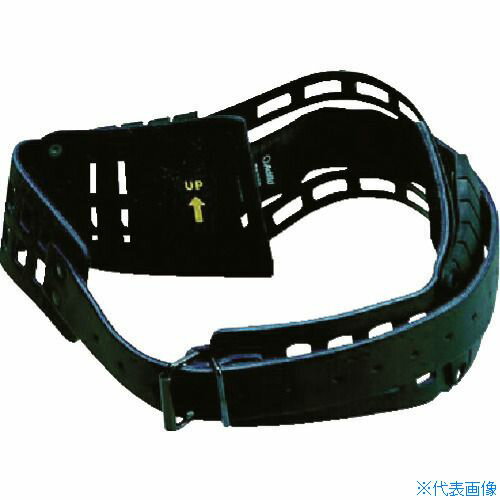 ��3M ���ɥե���[[TM��]] �������ȥ٥�� 835000 1��/1Ȣ 835000(7953640)