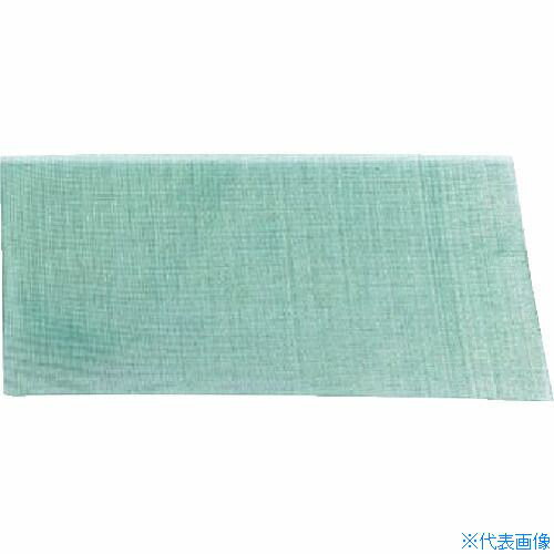 ��3M ���ɥե���[[TM��]] ���ѥå����С� 836000 836000(7953658)