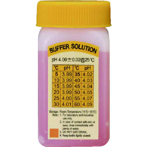 ��CUSTOM �ɿ巿PH���ѹ�����(PH4.0) B4(7954085)