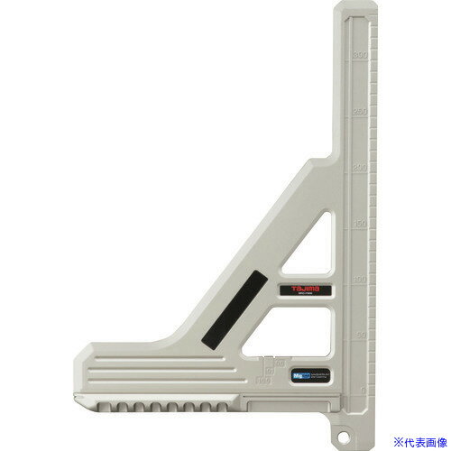  ݵ ե90 ޥͥ MRGF90M(7956584)