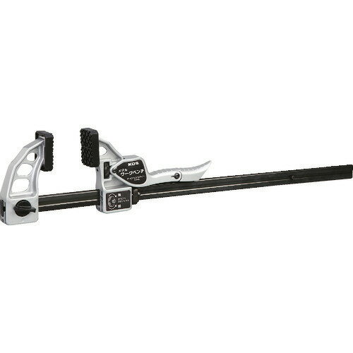 ��KDS �С������� �᥿�����٥��600 MWB600(7956631)