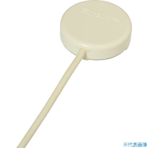 ��3M ϳ�奻�󥵡� PS��1R(N) 1.5m PS1R(7957718)