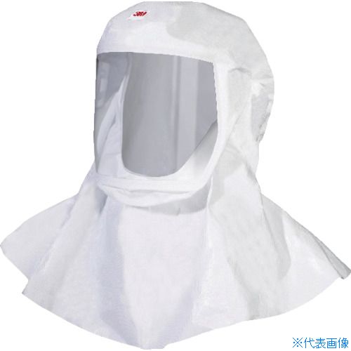 ��3M �С����ե���[[TM��]] �ա��� S−433JL 1��/1Ȣ S433JL(7958323)