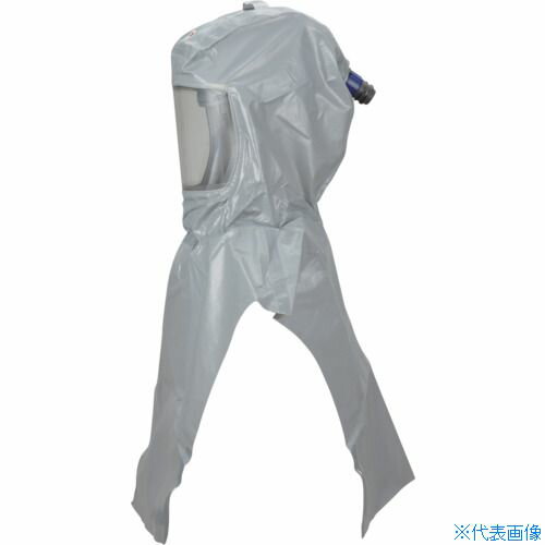 ��3M �С����ե���[[TM��]] ���ѥա��� S−805−5 ���顼������ 5��/1Ȣ S8055(7958480)