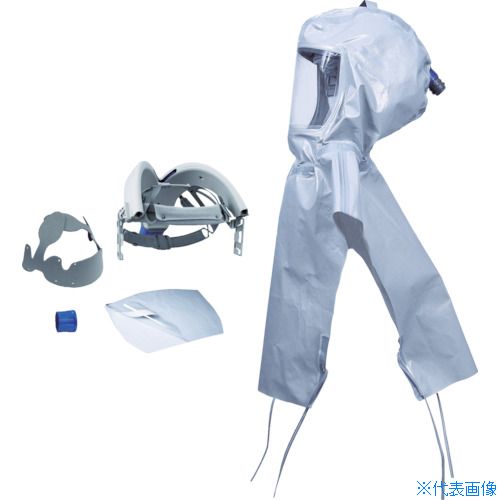 ��3M �С����ե���[[TM��]] �ա��ɥ��å� S−855J 1���å�/1Ȣ S855J(7958544)