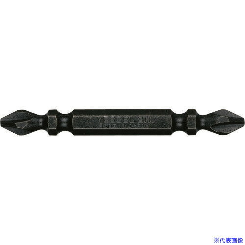 ��VESSEL �ӥåȥޥ��ܥȥ� ξƬ�������ܥӥå� No.SMG14(+2��65 20��) SMG142065(7958927)