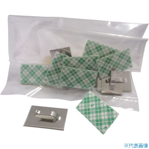 ��3M ϳ�帡�δ��ѥ��ƥå��� ������ (10����) SS110P(7958994)