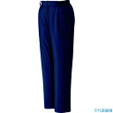 ■ミドリ安全 ベルデクセル 防寒スラックス ネイビー LL VE1017SITALL(7960221)