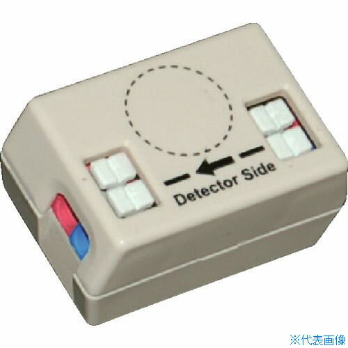 ��3M ϳ�帡�Υ����ƥ� ���ָ��η�ϳ�帡�δ� �ҵ� WRCPF(7960476)��10[�������Ӥ����Ѥ�][ˡ�͸���][�᡼�������]