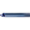 ■イワタツール 位置決め面取り工具 面取角60°面取径0.2〜1 60TGHSP1CBALD(7961359)