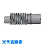 ���ٻθ� ���å��ԥ� L2(7965427)[�������Ӹ��Ѥ�][ˡ�͡����Ƚ����][�ǳ����]