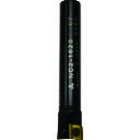 ■富士元 フライス工具 シュリリン 2枚刃 シャンクφ16 加工径φ20 NC21620(7966199)