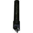 ■富士元 RスペシャルJr シャンクφ20 NK2005R(7966300)