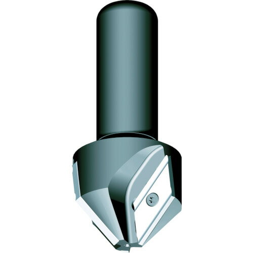 ���ٻθ� ������ȥ��� 50�� NK5056X(7966679)