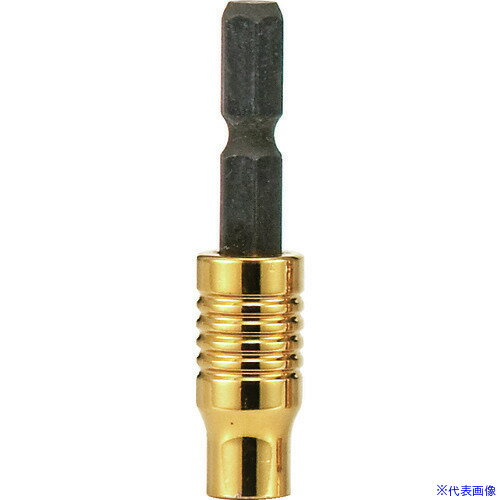 ■タジマ SDソケットショート 5.5mm 6角 TSKSD55S6K(7969091)