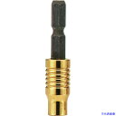 ■タジマ SDソケットショート 5.5mm 6角 TSKSD55S6K(7969091)